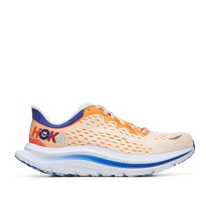 Hoka Kawana Shoes